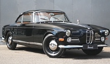 BMW 503