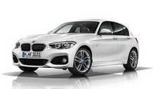 ������ BMW 120i  F20 / F21