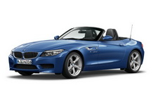 ������ BMW z4 20i E89