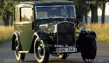 BMW 3/20 PS AM 4