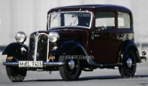 BMW 319