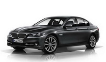 ������ BMW 535i - F10 / F11 / F07