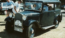 BMW 3/20 PS AM 1
