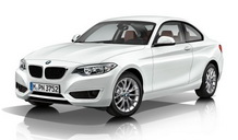 ������ BMW 228i  F22 / F23