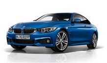������ BMW 420i - f30 / f31 / f34