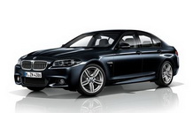������ BMW 528i - F10 / F11 / F07