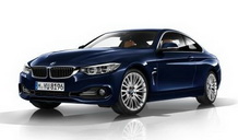 ������ BMW 428i - f32 / f32 / f36