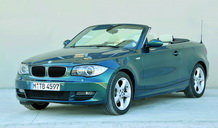 BMW 1 ����� E88 ���������