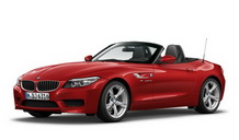 ������ BMW z4 28i E89