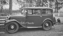 BMW 3/20 PS AM 3