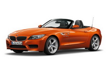 ������ BMW z4 35i E89